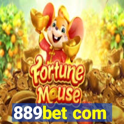 889bet com